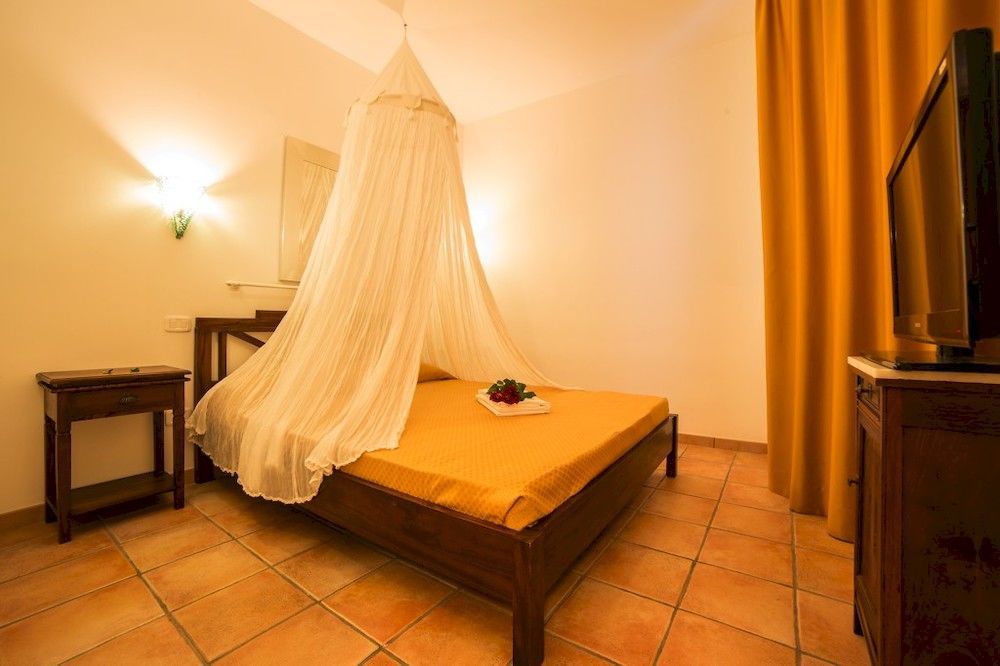 Centro Vacanze Poker Casalbordino Exterior foto